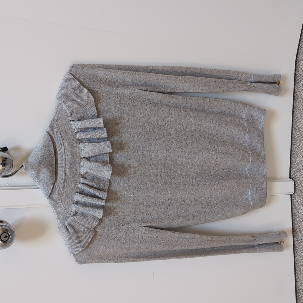 J.Crew sweater - Picture 2 of 5
